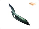 فلاپ زیر رکاب کلیک و طرح کلیک