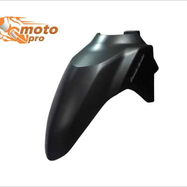 گلگیر جلو کلیک و طرح کلیک