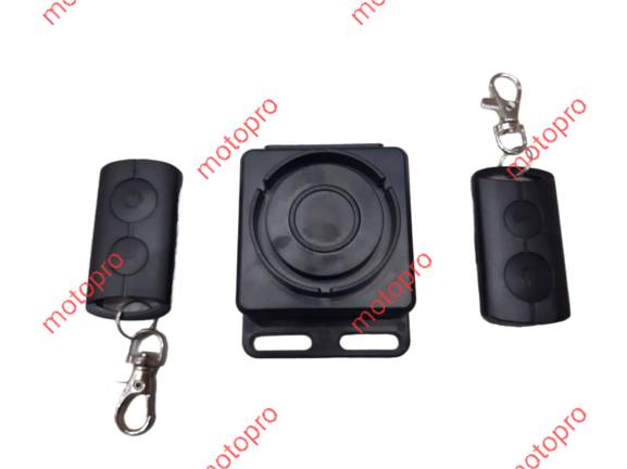 اسمارت و ریموت طرح آیروکس