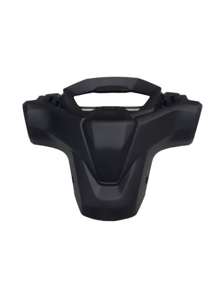 پشت کیلومتر کلیک 170 طرح واریو 160